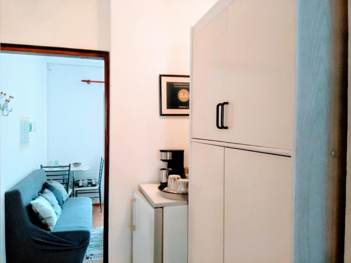 Apartments And Room Markovic Rovinjsko Selo Ngoại thất bức ảnh