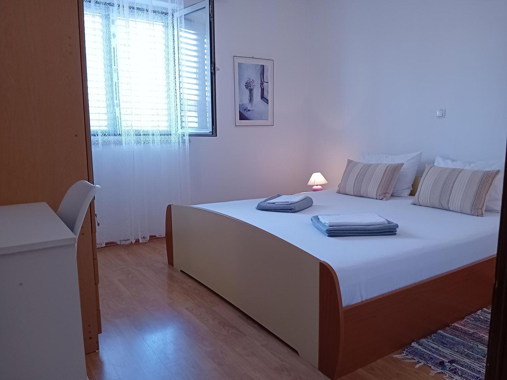 Apartments And Room Markovic Rovinjsko Selo Ngoại thất bức ảnh